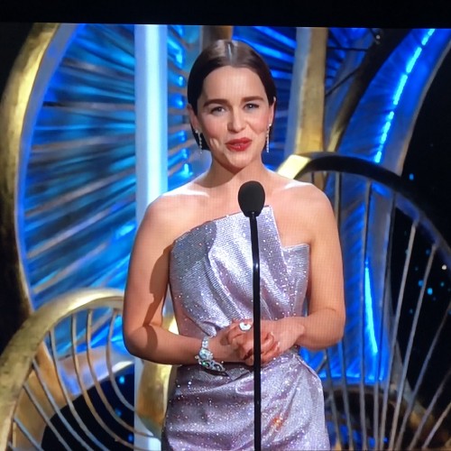 Emilia-Clarke-20358.jpg