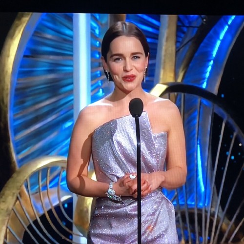 Emilia-Clarke-20360.jpg