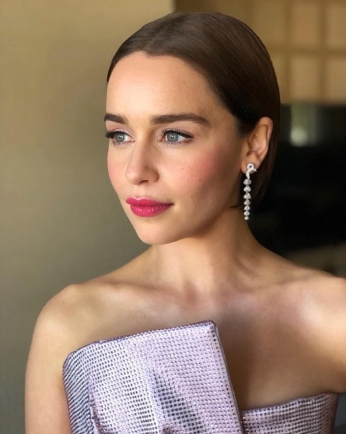 Emilia-Clarke-20366.jpg