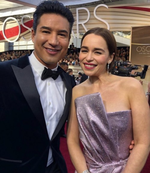 Emilia-Clarke-20368.jpg
