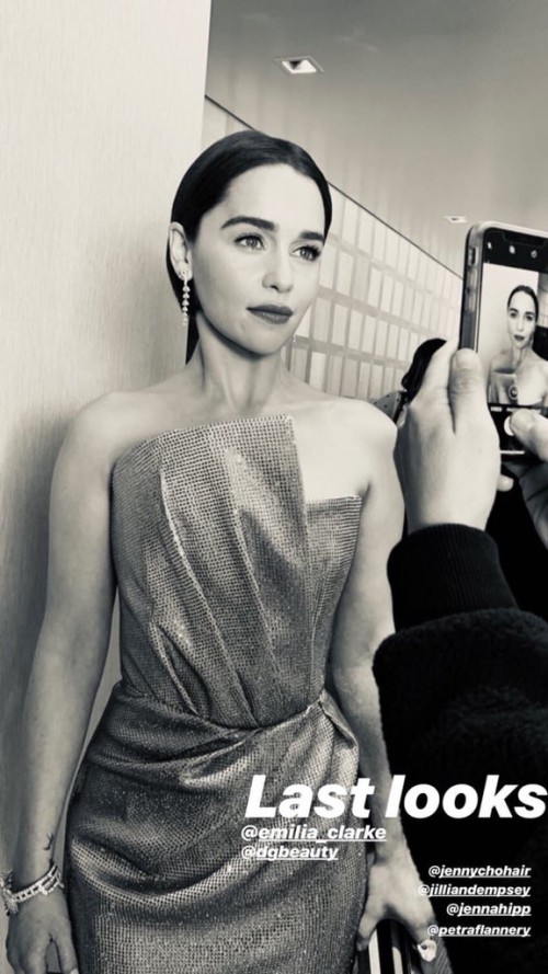 Emilia-Clarke-20369.jpg