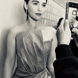 Emilia-Clarke-20369