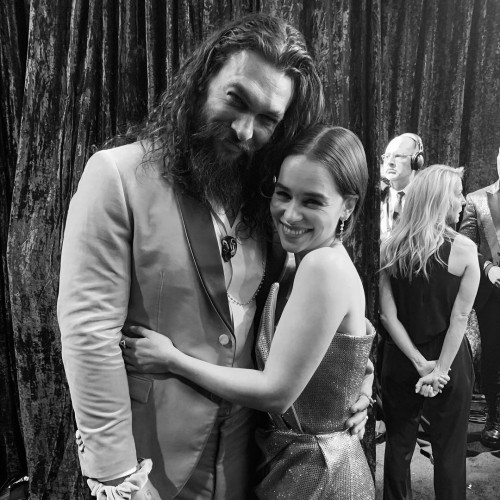 Emilia-Clarke-20370.jpg