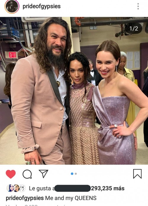 Emilia-Clarke-20371.jpg