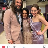 Emilia-Clarke-20371