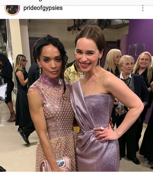 Emilia-Clarke-20372.jpg