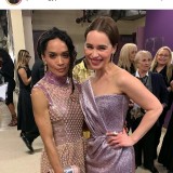 Emilia-Clarke-20372