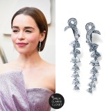 Emilia-Clarke-20373