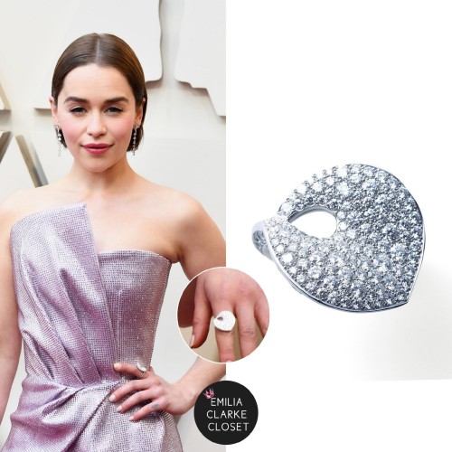 Emilia-Clarke-20374.jpg