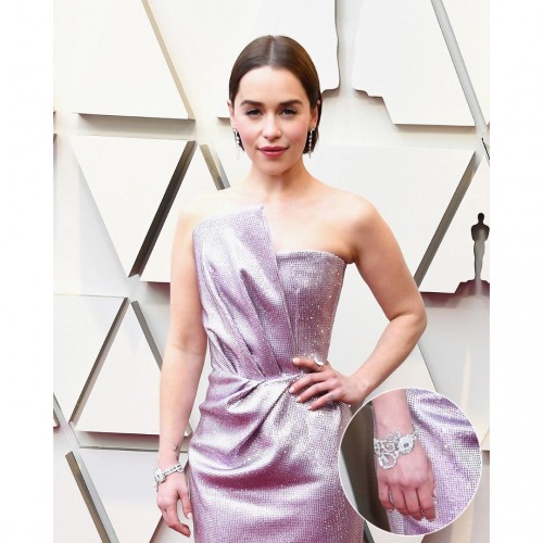 Emilia-Clarke-20375.jpg
