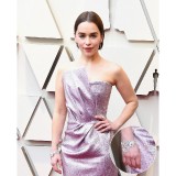 Emilia-Clarke-20375