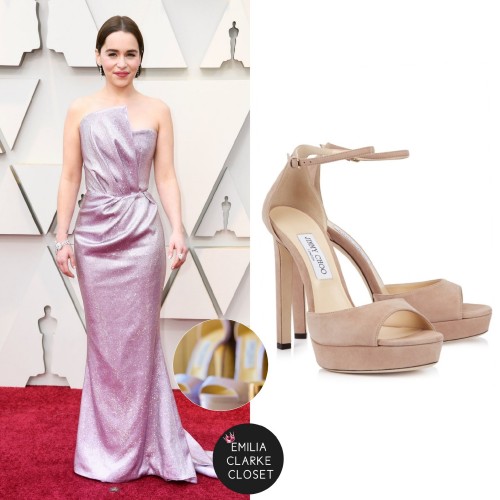 Emilia-Clarke-20376.jpg