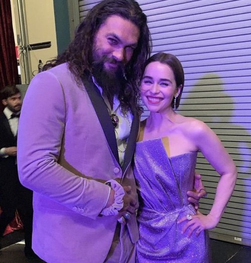 Emilia-Clarke-20378.jpg