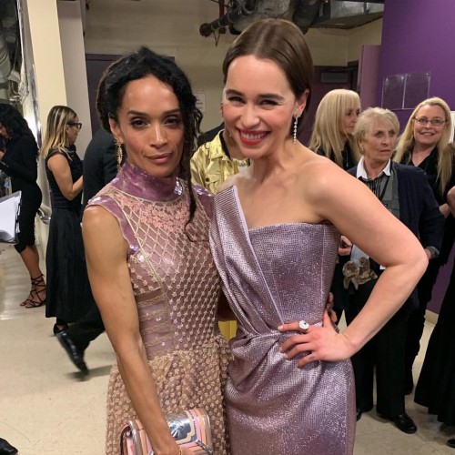 Emilia-Clarke-20379.jpg