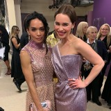 Emilia-Clarke-20379
