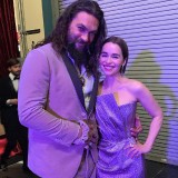 Emilia-Clarke-20380
