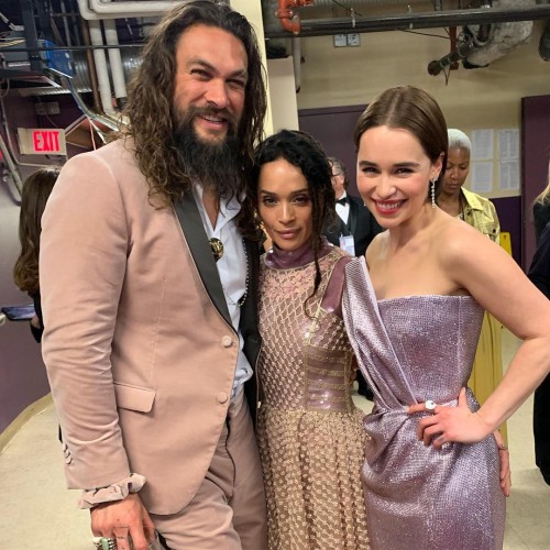 Emilia-Clarke-20381.jpg