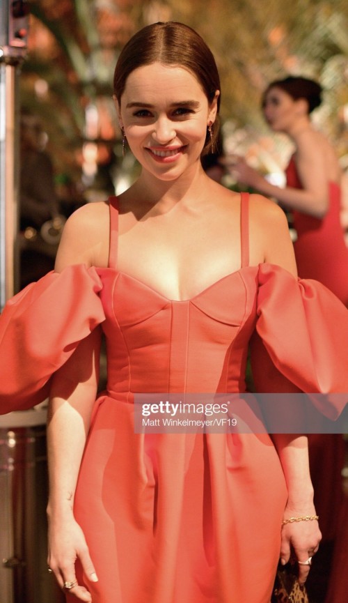 Emilia-Clarke-20383.jpg