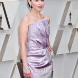 Emilia-Clarke-20385