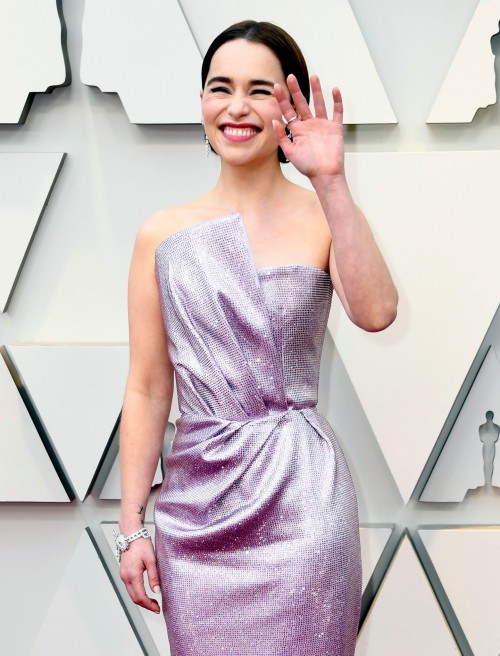 Emilia-Clarke-20386.jpg