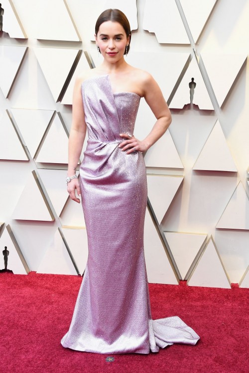 Emilia-Clarke-20387.jpg