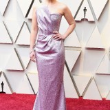 Emilia-Clarke-20387