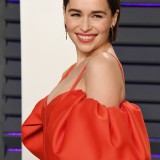 Emilia-Clarke-20388