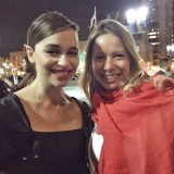 Emilia-Clarke-20389
