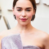 Emilia-Clarke-20392