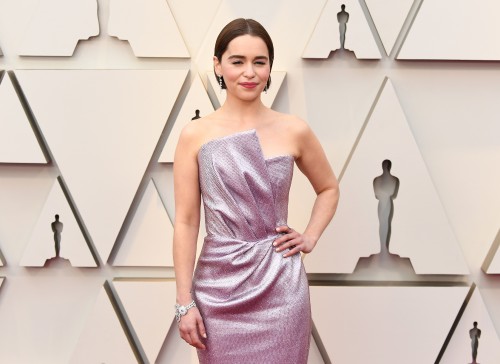 Emilia-Clarke-20393.jpg