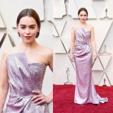 Emilia-Clarke-20395