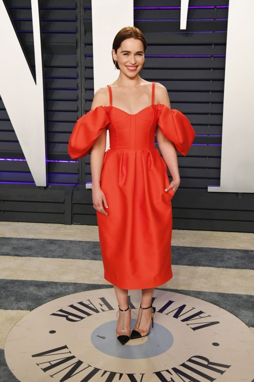 Emilia-Clarke-20397.jpg