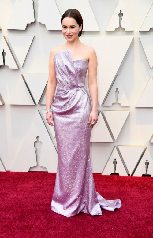 Emilia-Clarke-20398.jpg