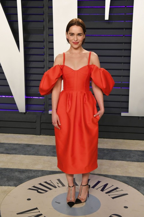 Emilia-Clarke-20399.jpg