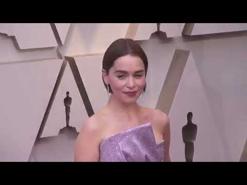 Emilia-Clarke-20401.jpg