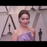 Emilia-Clarke-20401