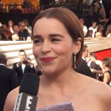 Emilia-Clarke-20402