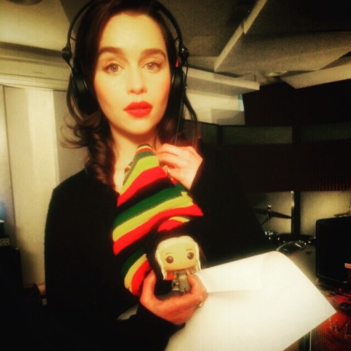 Emilia-Clarke-20404.jpg