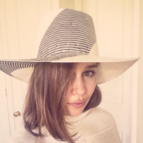 Emilia-Clarke-20410.jpg