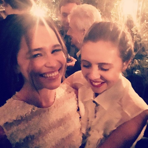 Emilia-Clarke-20412.jpg