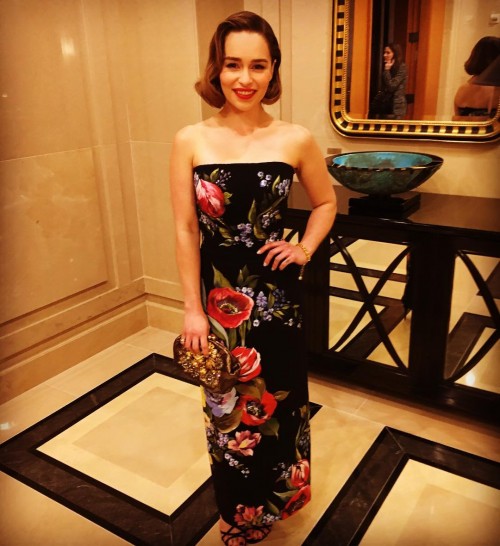 Emilia-Clarke-20414.jpg