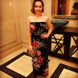 Emilia-Clarke-20414