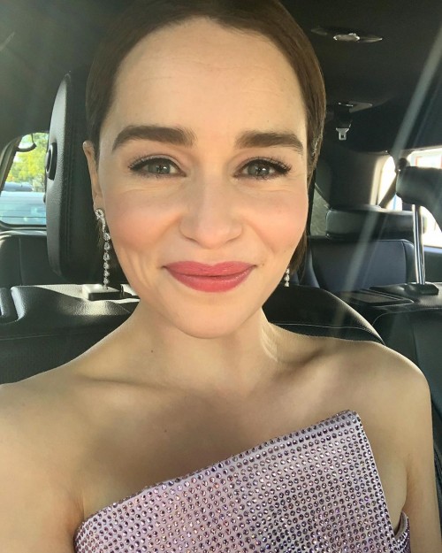Emilia-Clarke-20418.jpg