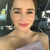 Emilia-Clarke-20418