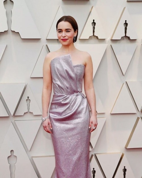 Emilia-Clarke-20419.jpg