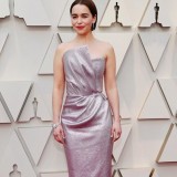 Emilia-Clarke-20419