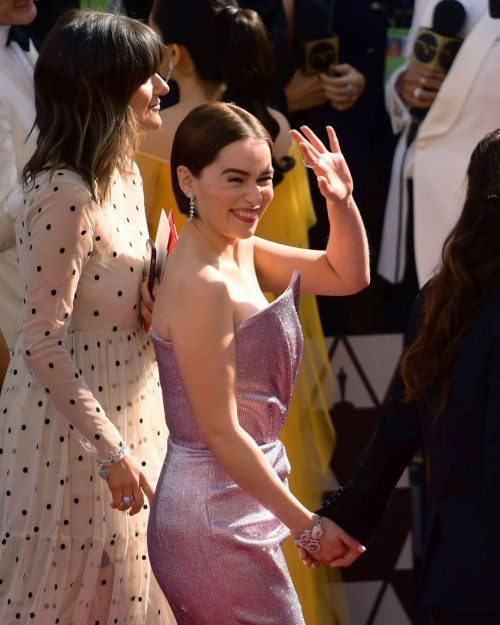 Emilia-Clarke-20420.jpg