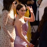 Emilia-Clarke-20420