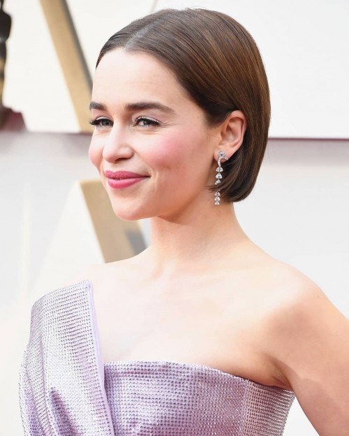Emilia-Clarke-20421.jpg