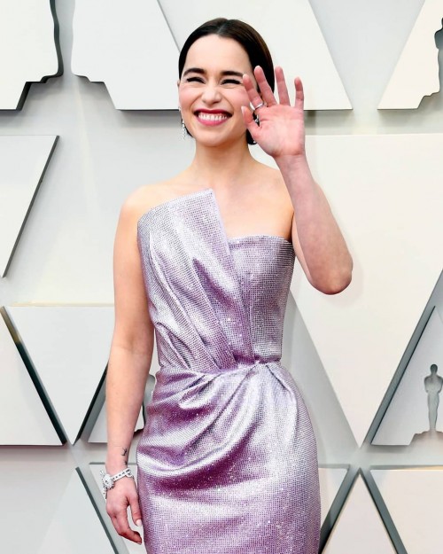 Emilia-Clarke-20422.jpg